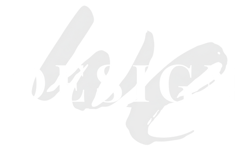 wedesignstore